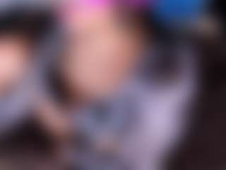 anthoneladoll's Live Sex Cam Show