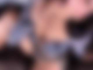 anthoneladoll's Live Sex Cam Show
