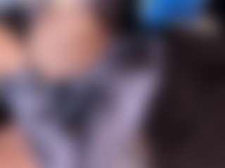 anthoneladoll's Live Sex Cam Show