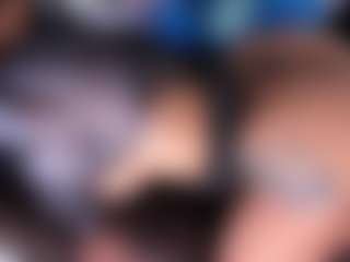 anthoneladoll's Live Sex Cam Show