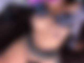 anthoneladoll's Live Sex Cam Show