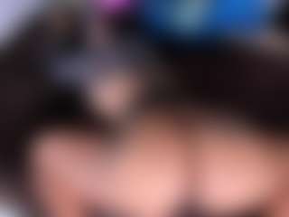 anthoneladoll's Live Sex Cam Show
