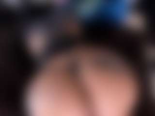 anthoneladoll's Live Sex Cam Show