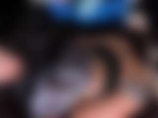 anthoneladoll's Live Sex Cam Show