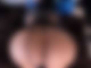 anthoneladoll's Live Sex Cam Show