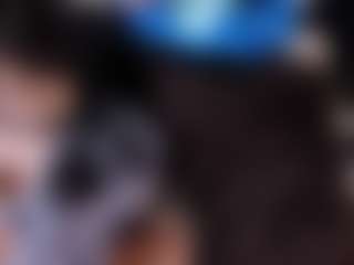 anthoneladoll's Live Sex Cam Show