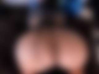 anthoneladoll's Live Sex Cam Show