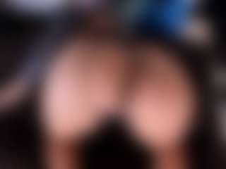 anthoneladoll's Live Sex Cam Show