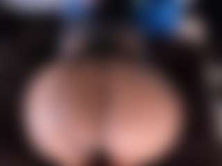 anthoneladoll's Live Sex Cam Show