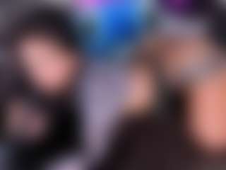 anthoneladoll's Live Sex Cam Show