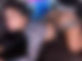 anthoneladoll's Live Sex Cam Show