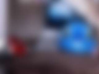 anthoneladoll's Live Sex Cam Show