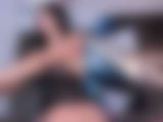 anthoneladoll's Live Sex Cam Show