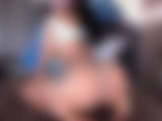 anthoneladoll's Live Sex Cam Show
