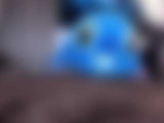 anthoneladoll's Live Sex Cam Show