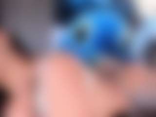 anthoneladoll's Live Sex Cam Show