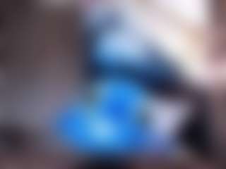 anthoneladoll's Live Sex Cam Show