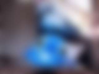 anthoneladoll's Live Sex Cam Show