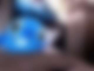 anthoneladoll's Live Sex Cam Show