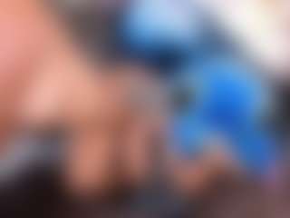 anthoneladoll's Live Sex Cam Show