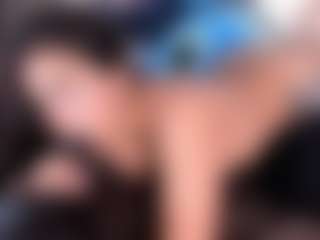 anthoneladoll's Live Sex Cam Show