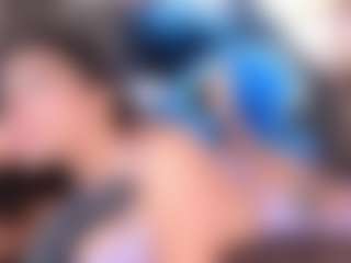 anthoneladoll's Live Sex Cam Show