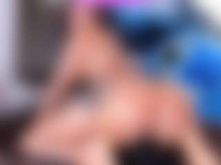 anthoneladoll's Live Sex Cam Show