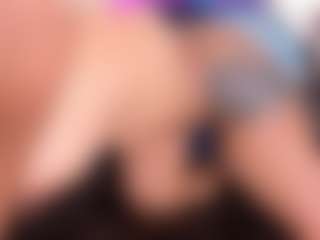 anthoneladoll's Live Sex Cam Show