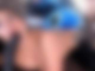 anthoneladoll's Live Sex Cam Show
