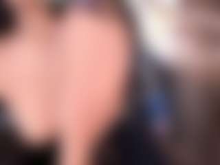 anthoneladoll's Live Sex Cam Show