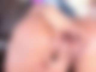 anthoneladoll's Live Sex Cam Show