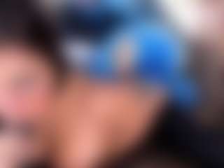 anthoneladoll's Live Sex Cam Show