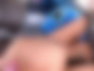 anthoneladoll's Live Sex Cam Show