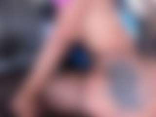 anthoneladoll's Live Sex Cam Show