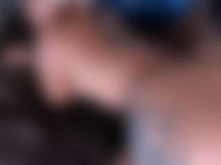 anthoneladoll's Live Sex Cam Show