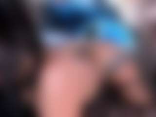 anthoneladoll's Live Sex Cam Show