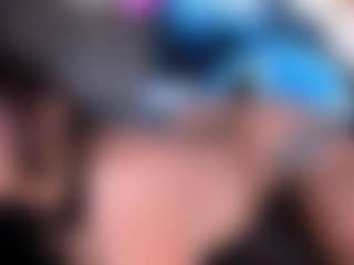 anthoneladoll's Live Sex Cam Show