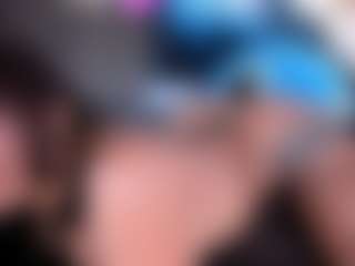 anthoneladoll's Live Sex Cam Show
