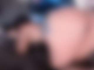 anthoneladoll's Live Sex Cam Show