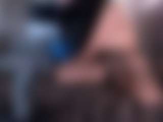 anthoneladoll's Live Sex Cam Show