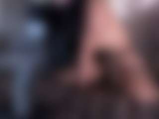 anthoneladoll's Live Sex Cam Show