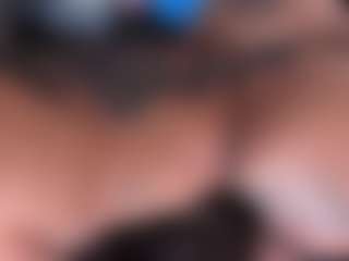 anthoneladoll's Live Sex Cam Show