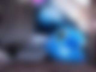 anthoneladoll's Live Sex Cam Show