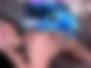 anthoneladoll's Live Sex Cam Show