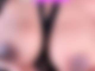anthoneladoll's Live Sex Cam Show