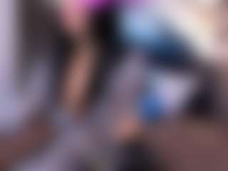 anthoneladoll's Live Sex Cam Show