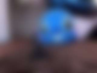 anthoneladoll's Live Sex Cam Show