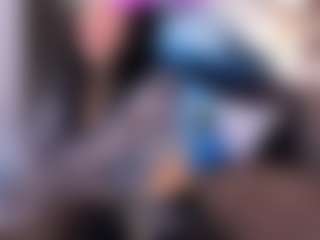 anthoneladoll's Live Sex Cam Show