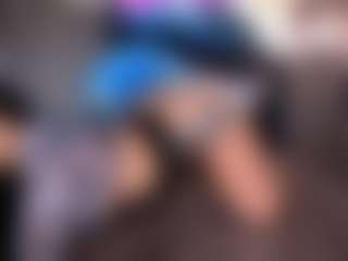 anthoneladoll's Live Sex Cam Show