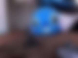anthoneladoll's Live Sex Cam Show